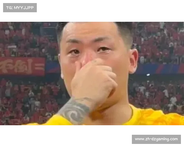 印尼归化前锋奥拉特罗格因韧带断裂宣布告别世预赛征程 印尼归化前锋奥拉特罗格因韧带断裂宣布告别世预赛征程