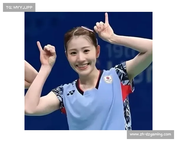 刘圣书谭宁逆袭韩国强档 女双半决赛迎战日本松山奈未志田千阳 刘圣书谭宁逆袭韩国强档 女双半决赛迎战日本松山奈未志田千阳