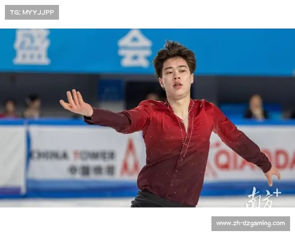 中国男曲主帅王涛执教科威特 亚洲联赛增添新中国面孔带来新希望 中国男曲主帅王涛执教科威特 亚洲联赛增添新中国面孔带来新希望