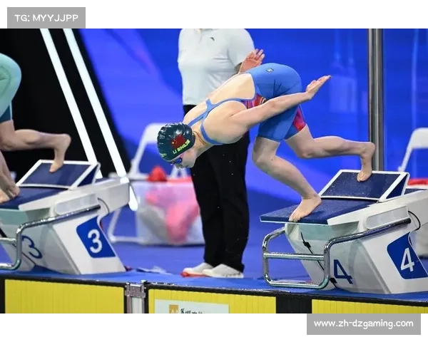 中国女子4×200米自由泳接力超时0.3秒犯规失金屡创佳绩惜败 中国女子4×200米自由泳接力超时0.3秒犯规失金屡创佳绩惜败