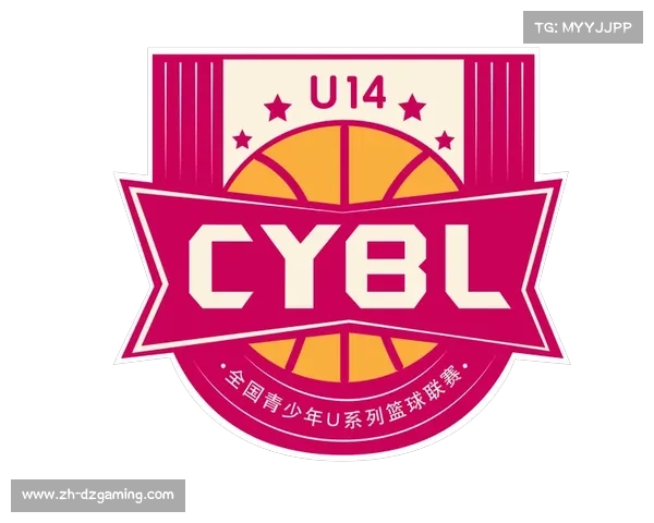 安踏签约成为U14联赛独家装备供应商助力青少年体育发展 安踏签约成为U14联赛独家装备供应商助力青少年体育发展