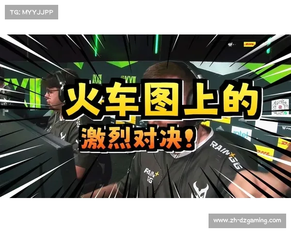 EPL S22第二阶段激战十月巅峰对决燃爆赛场群星逐鹿荣耀再起 EPL S22第二阶段激战十月巅峰对决燃爆赛场群星逐鹿荣耀再起