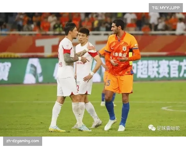 VAR技术引发争议：本赛季多次改判掀起热议与公正性讨论