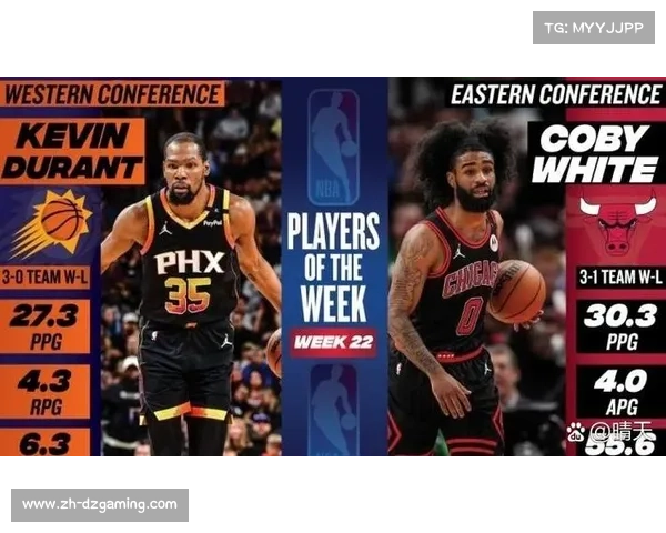 NBA官方裁判报告确认快船76人战最后时刻漏判