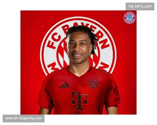 奥利塞破门扩大比分，法国年轻边锋成长迅速