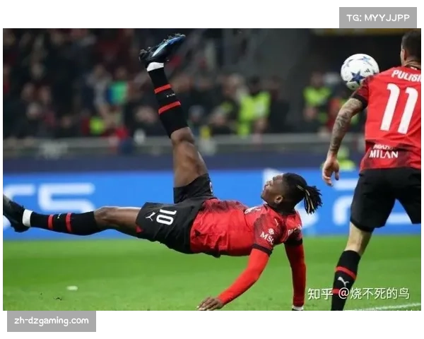 AC米兰2-1逆转莱切,替补奇兵89分钟头球绝杀