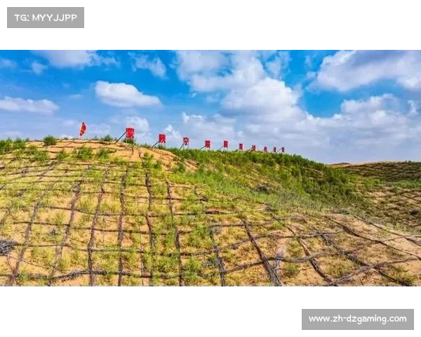 “草原村排”带动鄂托克前旗基层治理,矛盾纠纷数量下降超15% “草原村排”带动鄂托克前旗基层治理,矛盾纠纷数量下降超15%