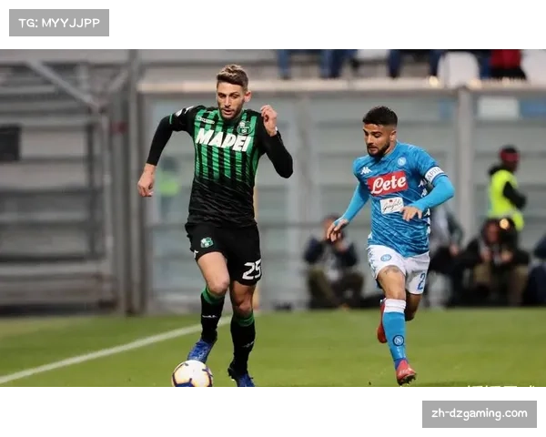 AC米兰登顶后行程，备战萨索洛力争连胜