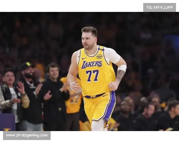 东契奇因孩子出生缺阵,家庭优先获球队支持 东契奇因孩子出生缺阵,家庭优先获球队支持