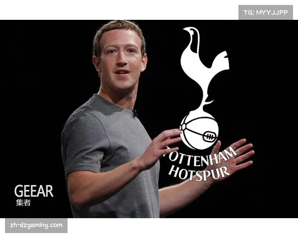 ENIC对热刺注资1亿英镑,俱乐部对冠名权现金依赖降低