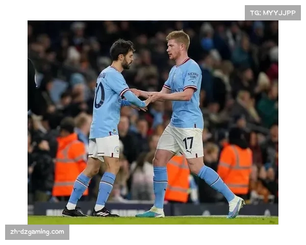 B席曼城离队倒计时，尤文接触门德斯展开转会谈判