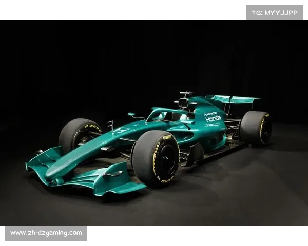 红牛本田动力单元东京发布会，2026技术改革迎关键节点