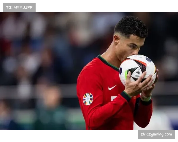 C罗未来成疑，夏季可能离开沙特联赛