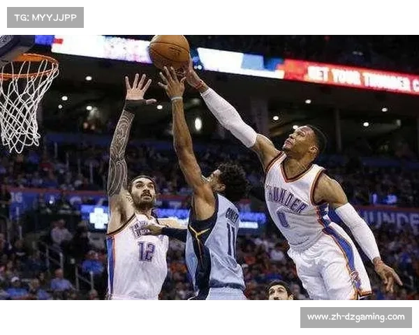 “尼克斯134-127双加时险胜掘金，布伦森率队豪取8连胜”