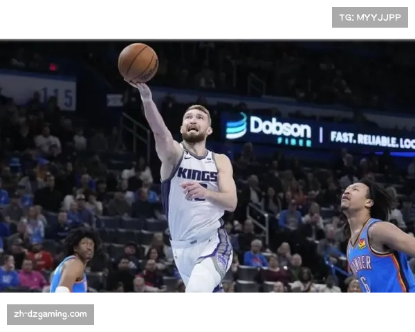 NBA扩军计划进入实操阶段：西雅图与拉斯维加斯有望加入，加盟费预计30亿美元