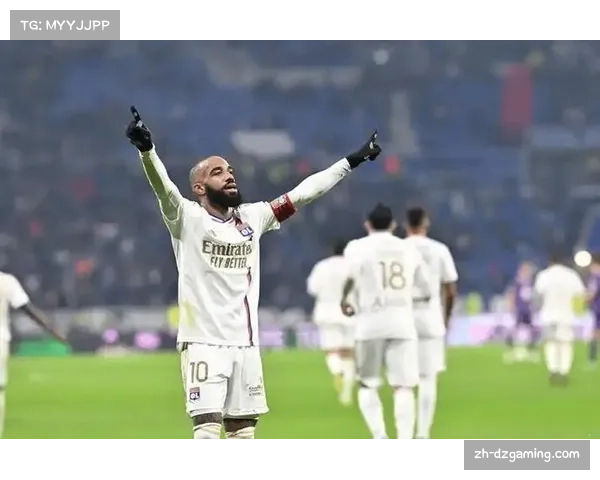 托利索：里昂现在13连胜势头正盛，我们不会关心马赛怎么样