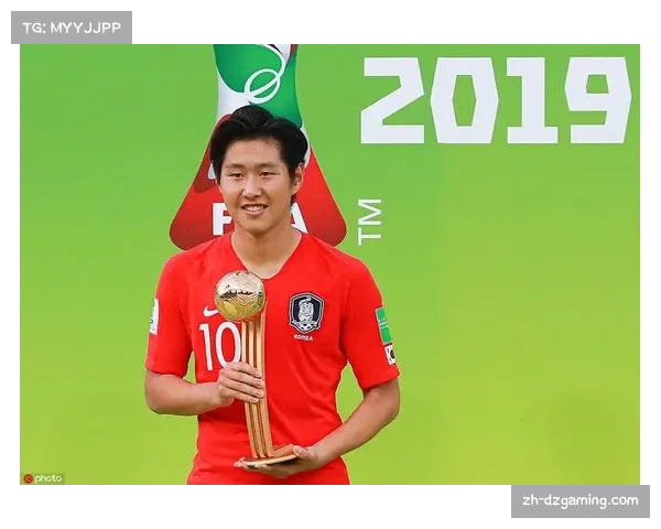 2026年摔跤世青赛落户布达佩斯，筹备工作进入最后阶段。