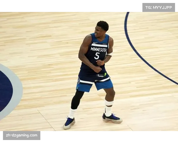 2026年MLB全明星赛投票规则微调，将新增一项“球员选择”替补名额