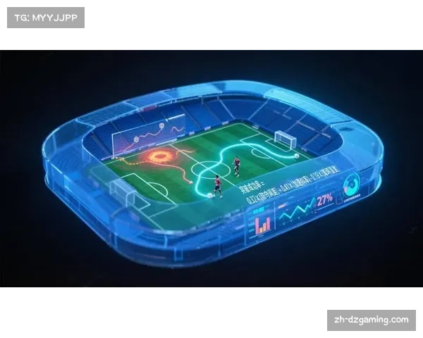 分析：VAR的频繁介入是否改变了法甲球队的禁区防守习惯？