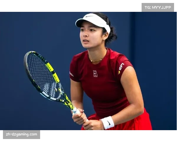 女子53公斤级出现“黑马”，19岁越南小将一路闯入四强