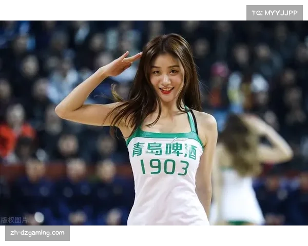 CBA联盟与数据公司签约，下赛季将引入实时攻防转换效率高级数据统计面板