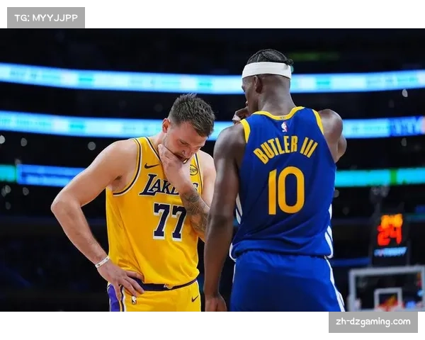 WNBA常规赛将于5月9日拉开战幕，各队训练营进入阵容筛选磨合关键阶段